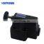 Genuine YUCI-YUKEN Balance Valve Pressure Relief Valve RBG-03 06-R-10 Hydraulic Valve