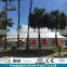 Large outdoor event tent, freeform wedding stretch tent, carpas para eventos