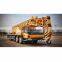 55T Chinese Brand Dongfeng 6.3Tons Crane Manipulator TC600C5