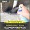 Spray Glue Adhesive spray waterdicht