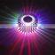 Quality Cheap RGB Wall Lamps Modern Wall Lamp Aluminum LED Lighting Wall Sconce AC85-265V