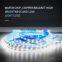 LED Strip Light Warm White/ White 12V Flexible Lights