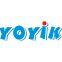Dongfang Yoyik (deyang) Engnieering Co; Ltd