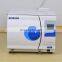 H China 150L  In stock Autoclave / Sterilizer Table-top Type  BKM-Z18B   autoclave machine price