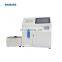 BIOBASE LN Auto Electrolyte Analyzer BKE Series with ISE Analysis Method