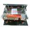 Wall Plastering Machine Price Rendering Tools For Concrete