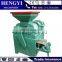 Charcoal Briquette Coal Ball Pressing Machine/Wast Metal Powder Ball Press Machine/Desulfuration Gypsum Briquetting Machine