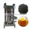 high quality automatic mustard oil machine hydraulic oil presser