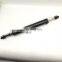 SQCS Shocks Shock Absorber Rear for BMW E90 33526771725 33526796157 33526768921 33526772926 33526780195 33526771555