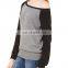OEM sweaters women slim fitness hoodie sweat shirt for womens,heavy cotton hoodie slim fit
