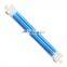 hot selling custom silicone strip tennis dampener vibration to reduce tenis racquet vibration