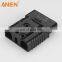 Anen SAE175 Connector Power-driven tools Connector handle and duty proof cover is available