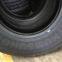 Tires 12R22.5 all steel tires truck tires