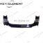 KEY ELEMENT High Quality Auto Spare Parts Rear Bumper Upper 86611-M0000 for Hyundai CRETA 2016 86611M0000