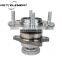 KEY ELEMENT Auto Rear Wheel Hub Bearing 52730-38102 For SONATA IV MAGENTIS Wheel Bearing Hub