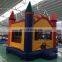 Inflatable Bouncing Bouncy Bouncer Castle Castles For Sale