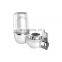 Nobana Portable Under Sink Drinking Kitchen Faucet Tap Water Purifier Filter For Household