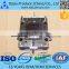 OEM and ODM size universal making a plastic injection mold