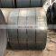 Black Mild Ms Low Cold Hot Rolled Q215 Ck75 S235Jr Q235 Q345 Prices 11mm Carbon Steel Plate S235jr