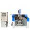 8080 High Z Axis CNC Milling 5 Axis CNC Milling Metal Machine