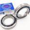 B49-12UR  NSK Gearbox Bearing B49-12 UR Auto deep groove ball bearing B49-5UR   size 49X95X18