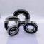 NSK Electric motor bearing 6212-2RS ball bearing price 6212 6212DDU