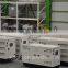 800KVA Diesel Power Generators price of generator in zimbabwe