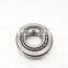HM88649/10  koyo taper roller bearing  86649/10 88649/10 89446/10