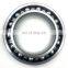 High Precision Deep Groove Ball Bearing Price List 6311 Size 55*120*29 mm NTN Brand