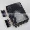 Factory price 8 12 16 Core IP65 Caja Terminal Box de/de Empalme de Fibra Optico FTTH Caja