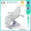 spa salon beauty equipment medical chair bed                        
                                                Quality Choice