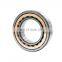 China Bearing NU2215 NJ2215 NCL2215 NUP2215 Bearing Cylindrical Roller Bearing