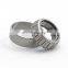 KBC Automotive Taper Roller Bearing F-572450 F-572450.01