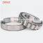 Wholesale Stock 32005 Taper Roller Bearing For Railway Vehicles