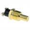 Capteur de température du moteur pour membre OE 203 - 3219 compatible avec Caterpillar