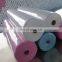 Disposable Bed Sheet Rolls for Massage Facial Waxing and Body Treatments Exam Bed Covers