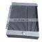 high quality compressor oil cooler part no1621536300 for Atlas Air compressor radiator