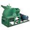 Wood crushing equipment, wood shredder, mushroom wood shredder, branch bamboo straw tree crushing machine