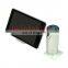 High Quality F230 Concrete Crack Width Tester for sale