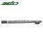 ZDO Automotive Industry Front Rack End for Renault	CLIO II (BB_ CB_) JAR177 7701469517