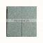 grey granite driveway paving stone/paving blocks moulds