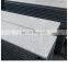 hot selling waterproof step light 3 step stairs