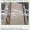 lowest price crema marfil marble prices USD24/sqm only