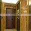 best sale Sivas Gold Travertine, travertine slab and tile