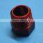 Cnc Machining Service for All Kinds of Anodized Parts