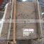 hot sale red marble floor tile price marble floor design pictures
