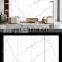 1200x2400mm Discontinued Home Design Ceramic Floor and Wall Tile Philippines for Sale