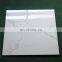 Superior Quality Algeria Models Tile For Bathroom Wall Tile Designs