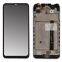 For ZTE V10 6.3