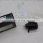 HOT SELL HIHG QUALITY STEP MOTOR OF XIALI